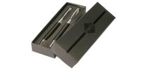 The Range Luxe Vincenzo Stylus Ballpoint Pen Set