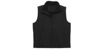 Legacy Vest - Mens