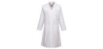 Women's Standard Coat