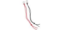 Mobile Sox - Neck Strap