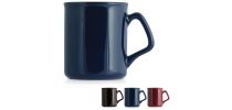 Flare Ceramic Mug