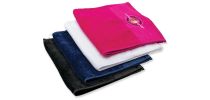 Fitness Towel