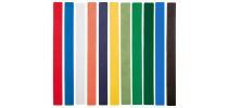 Hatband Non-wovenband