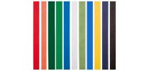 Hatband Sprint