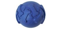 Bigel Pet Ball
