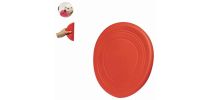 Girud Pet Frisbee