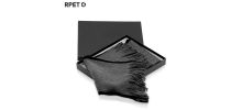 Scarf RPET Aronax
