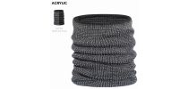 Dolberg Neck Gaiter