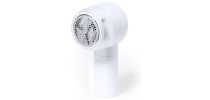 Plastic Lint Remover