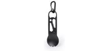 Olexa 16 Function Mult Tool