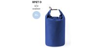 Veronica Waterproof Bag 5L