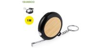 Wilco 1M Tape Measure