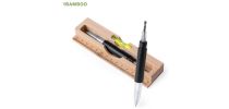 Margorix Multi Tool