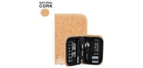 Belamy 24pcs Tool Set