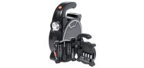 Hancuk Tool Set