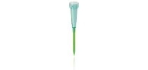 Rain Meter 40 L/ M2