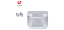 Hetfil Scented Candle