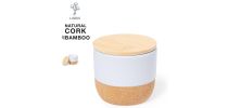 Lavolia Scented Candle