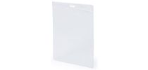 Skoll PVC Indentifier