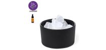 Sarenel Diffuser