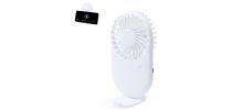 Fanger Portable Fan