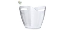 Aretha 8L Ice Bucket