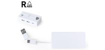 Nofler RCS USB Hub