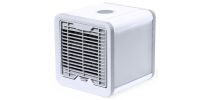 Janek Mini Air Conditioner
