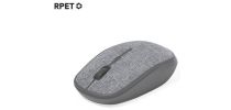 Elington RPET Mouse