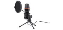 Densha Condenser Microphone
