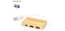 Cirzo USB Hub