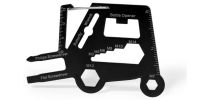 Telep Stainless Steel Multi Tool