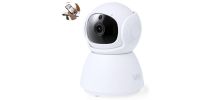 Deors Smart Camera