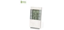 Maginly Weather Station