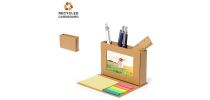 Marquez Multifunction Pen Holder