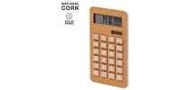 Seste Cork Calculator