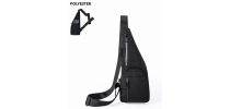 Fadaok Messenger Bag