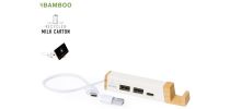 Kartip USB Hub