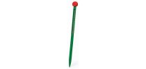 Cynex Soil Thermometer