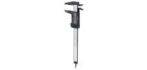 Sheley Digital Caliper