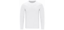 Tadult With Long Sleeve T-Shirt