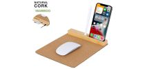 Dannax Eco Mouse Pad