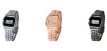 Watch Bunsor