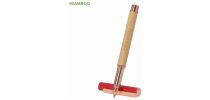Elegant Rollerball Pen