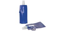 Bottle Folding 450ml