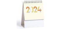 Desktop Calendar 2025