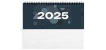 Feber Ring Table Calendar