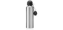 Bottle Stainless 750ml