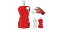 Bottle Folding 300ml