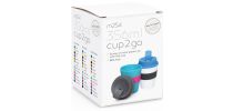 Gift Box Cup2Go